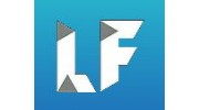 Lansdowne Francs - James Séamus Sutcliffe Accountant