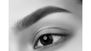 Permanent Brows