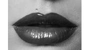 Permanent Lips