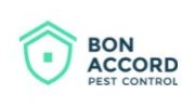 Bon Accord Pest Control