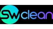 SW Clean