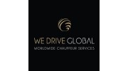 We Drive Global