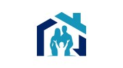 Blossomfield Mortgages