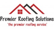Premier Roofing Solutions