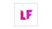 LF Bookkeepers