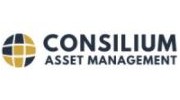 Consilium Asset Management