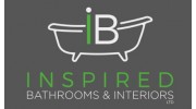 Inspired Bathrooms & Interiors
