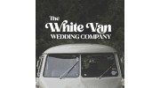 The White Van Wedding Company
