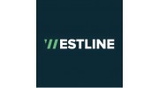 Westline