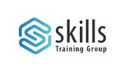 Skills Training Group