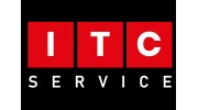 ITC Service Limited