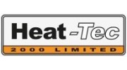 Heat-Tec