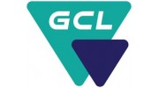 Ground Consultants Limited