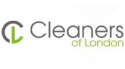 Cleaners of London