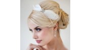 Wedding Hair