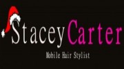 Stacey Carter