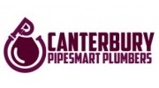 Canterbury Pipesmart Plumbers