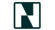 Neuron Audio Visual Ltd