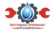 Kettering Piperight Plumbing