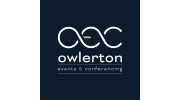 OEC Sheffield