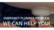 Emergency Plumber Chingford