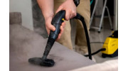 Upholstery Cleaning