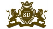 Stapleton Derby
