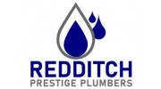 Redditch Prestige Plumbers