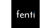 fenti Marketing
