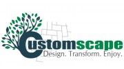 Customscape ltd