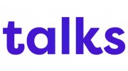 Talks Media Group Limited