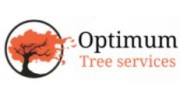 Optimum tree services