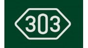 303 London