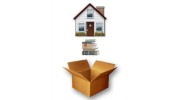 Removals London and UK