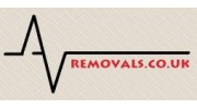 AV Removals