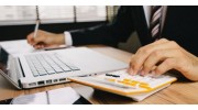 Lokk Accountants