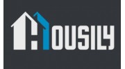 Housily