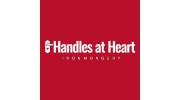 Handles At Heart