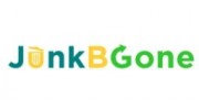 JunkBGone