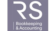RS Bookkeeping & Accounting