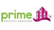 Prime Facility Services
