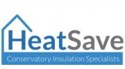 Heat Save UK