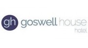 Goswell House