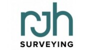 RJH Surveying