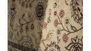 Rug Cleaning