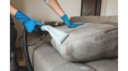 Upholstery Cleaning