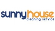 Sunny House Cleaning
