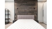Mattress Cleaning
