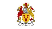 Watermans Funeral Directors