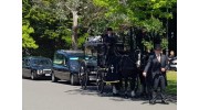 Funerals